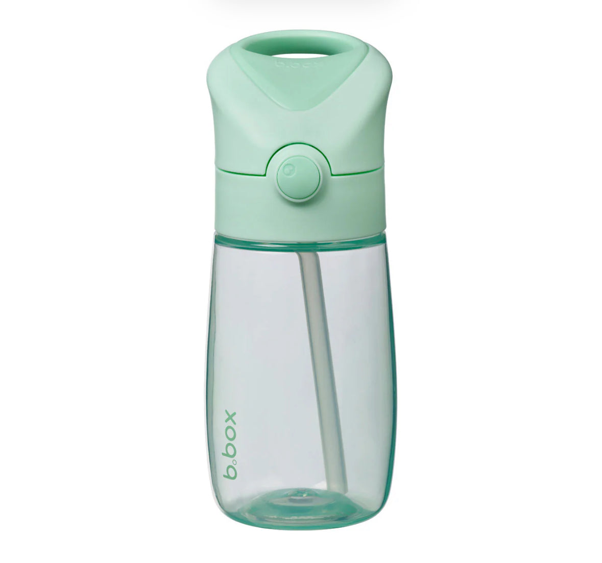 Bbox - 380ml Drink Bottle Jnr