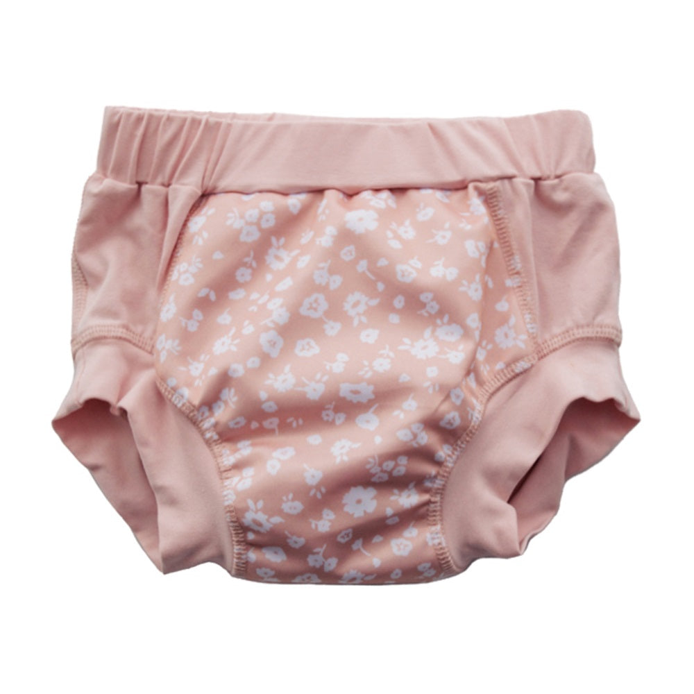 Nestling - Wee Pants Training Undies