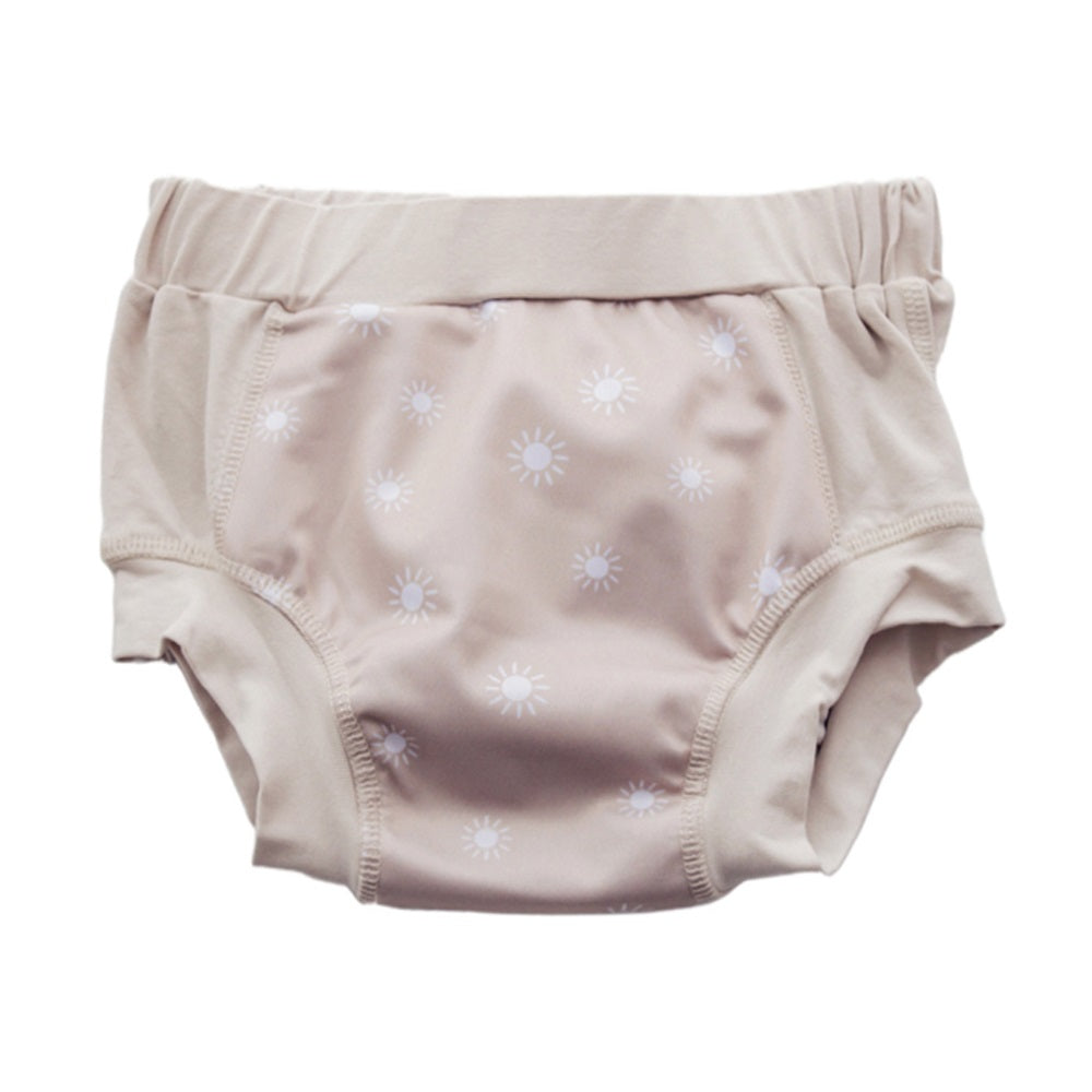 Nestling - Wee Pants Training Undies