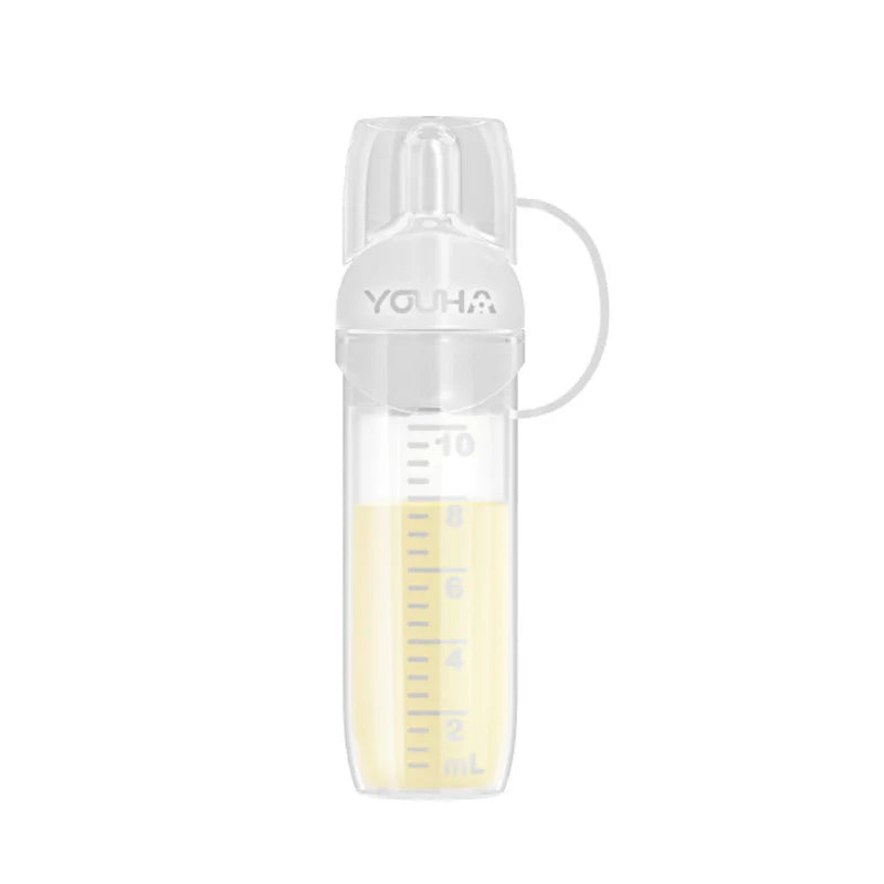Youha - Colostrum Collectors - 2 Pack