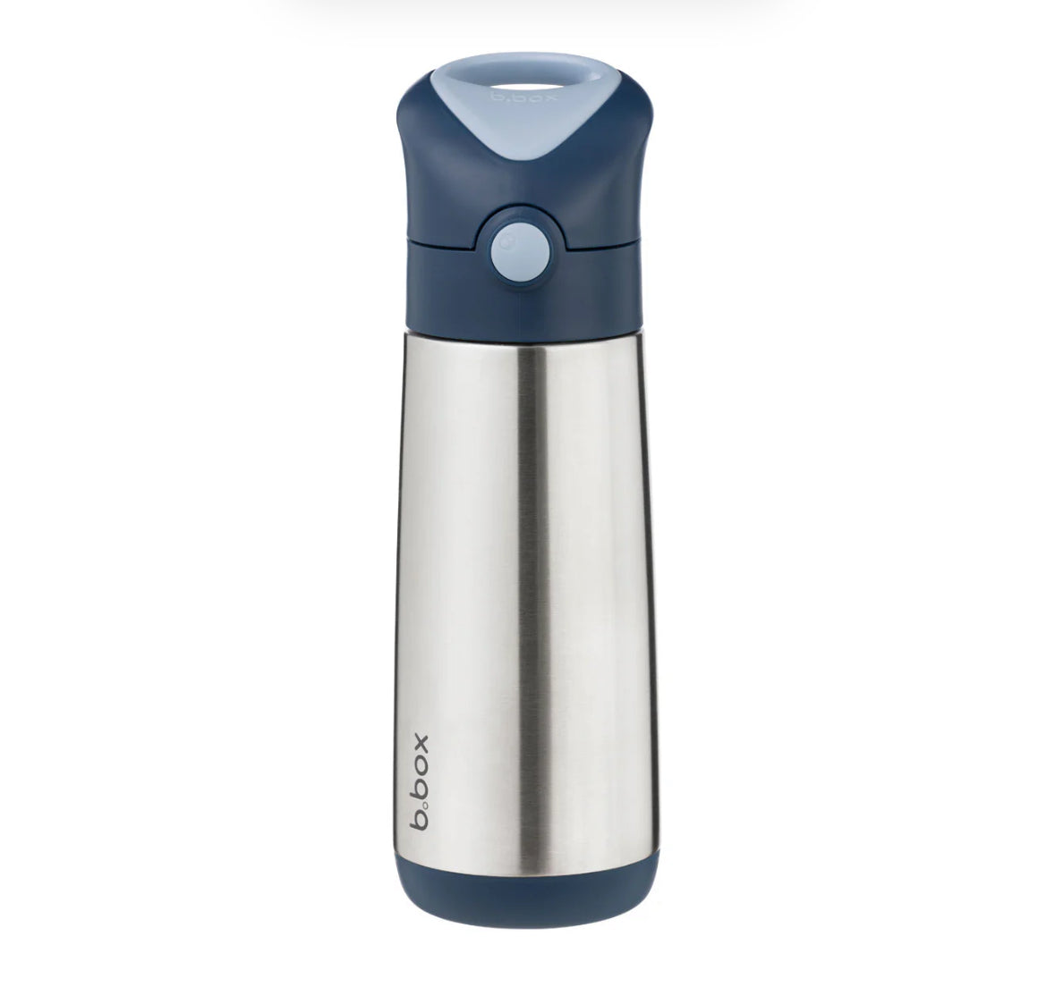 Bbox - Insulated Drink Bottle 500ml