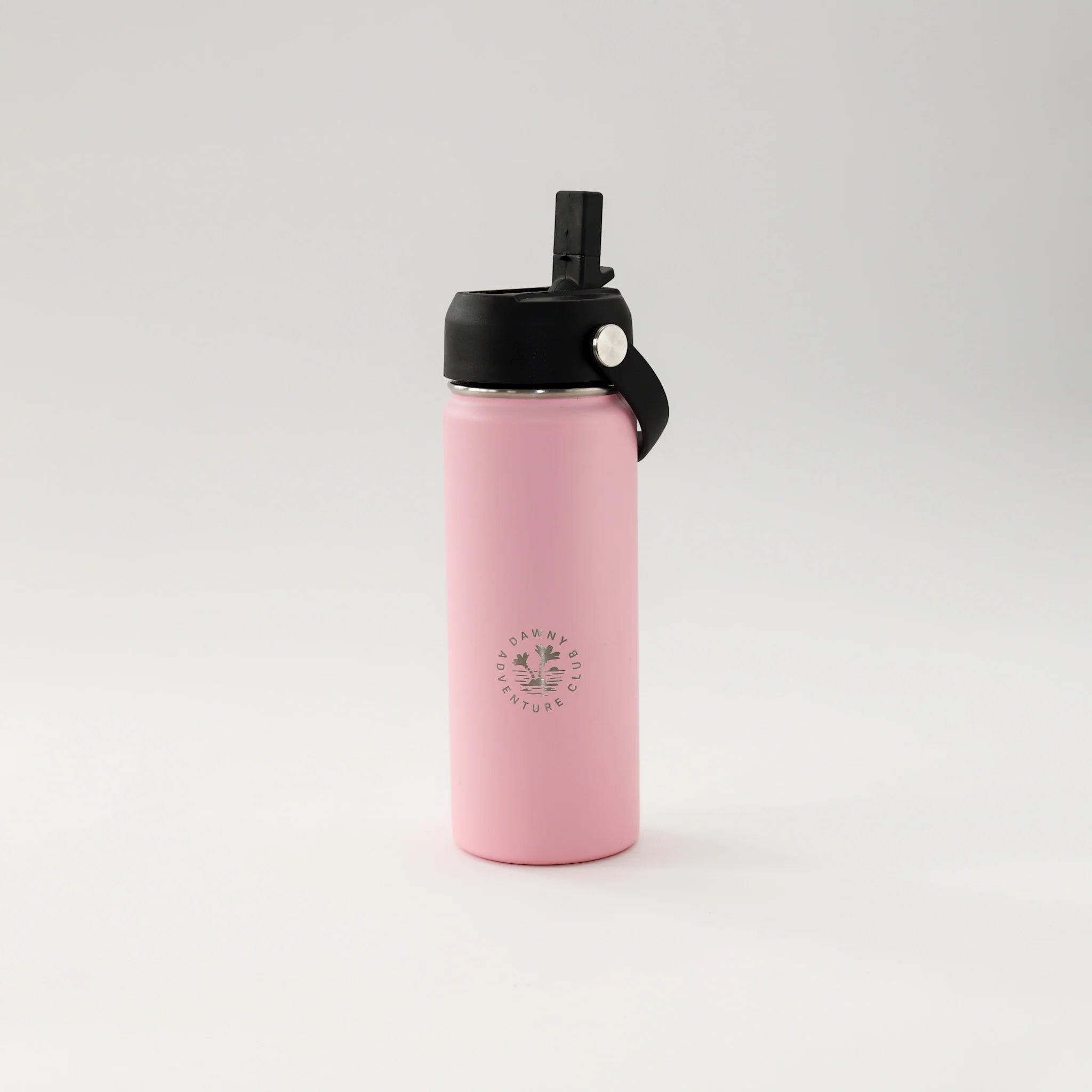 Dawny Adventures - 530ml Drink Bottle