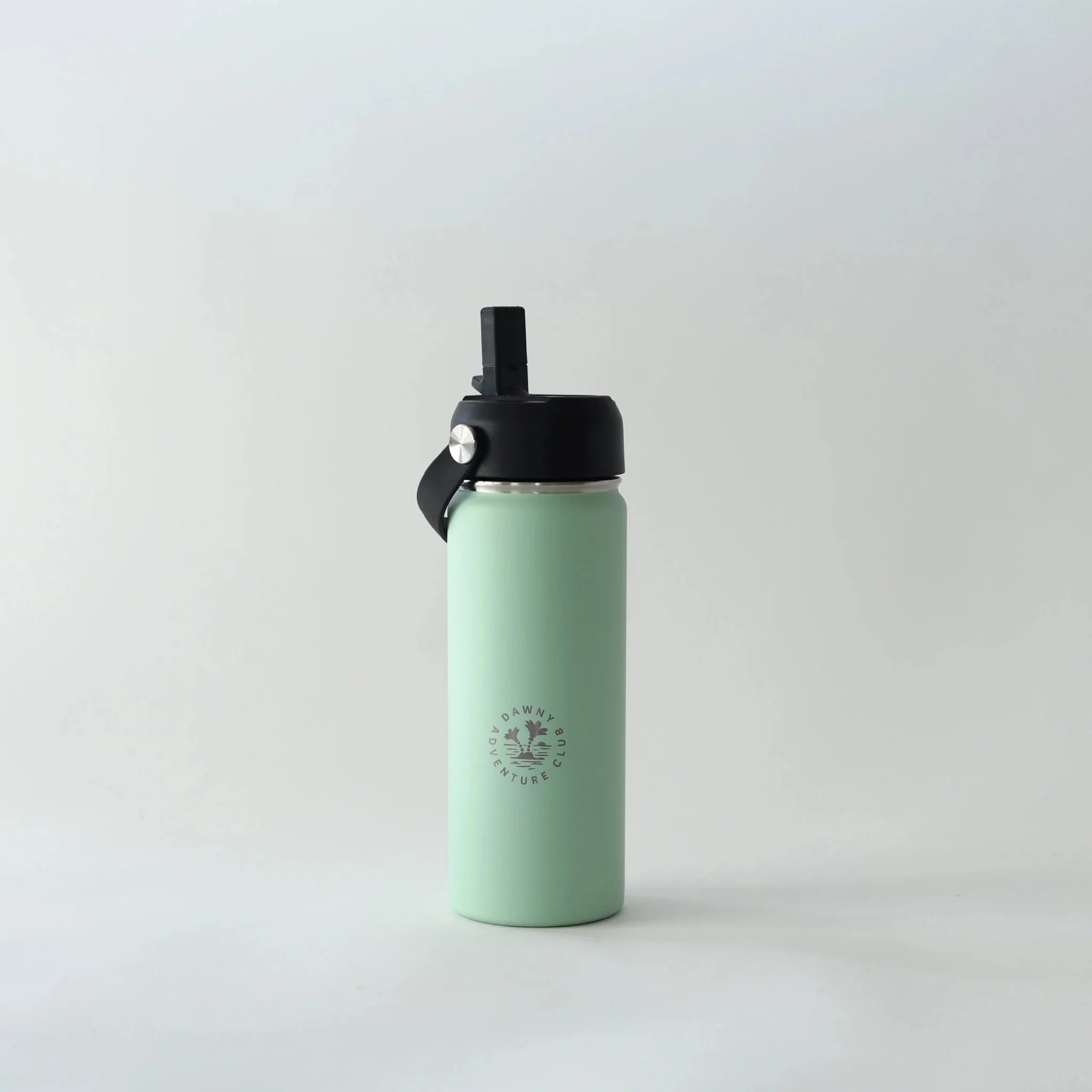 Dawny Adventures - 530ml Drink Bottle