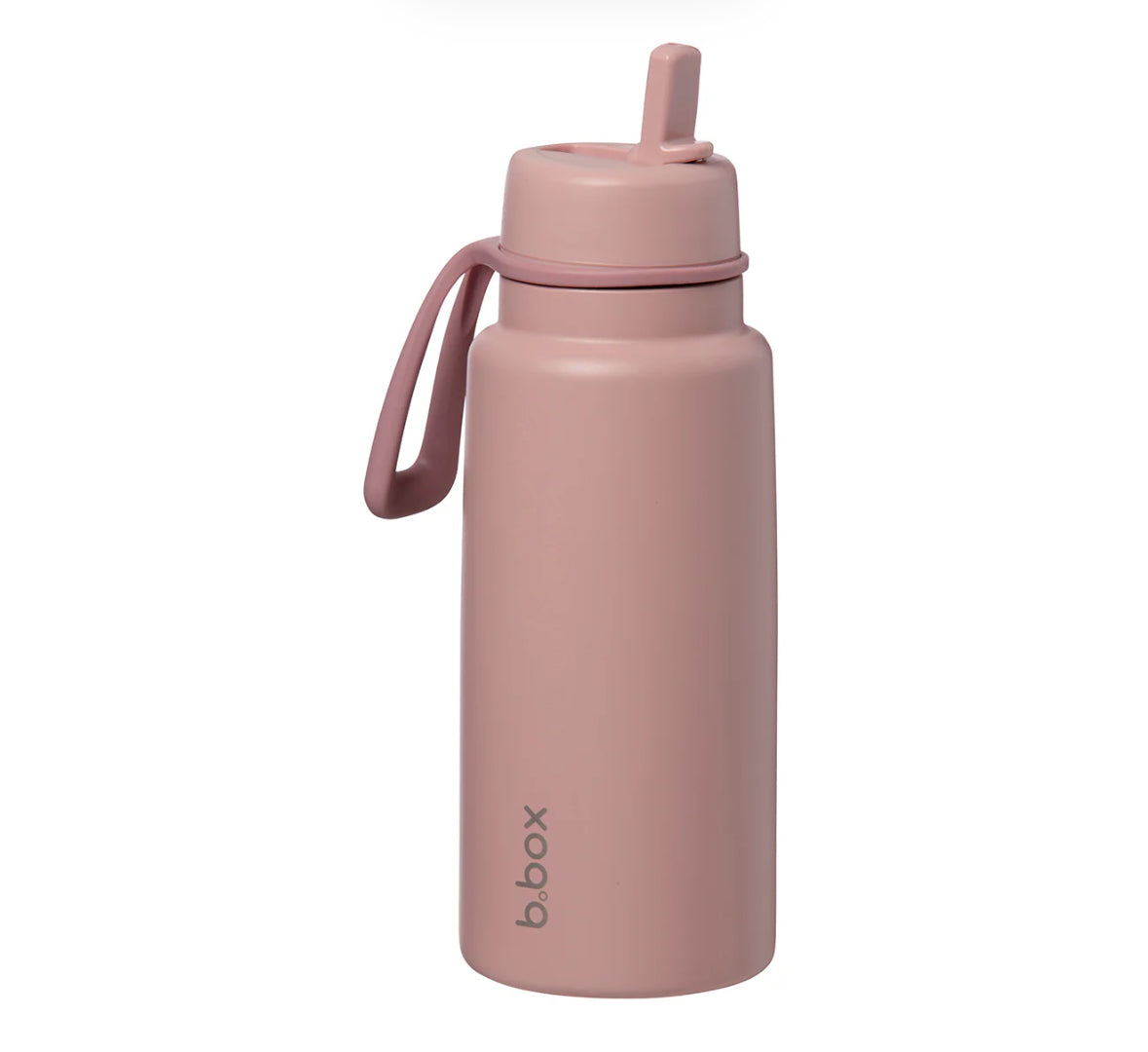 Bbox - 1L Insulated Flip Top Drink Bottles