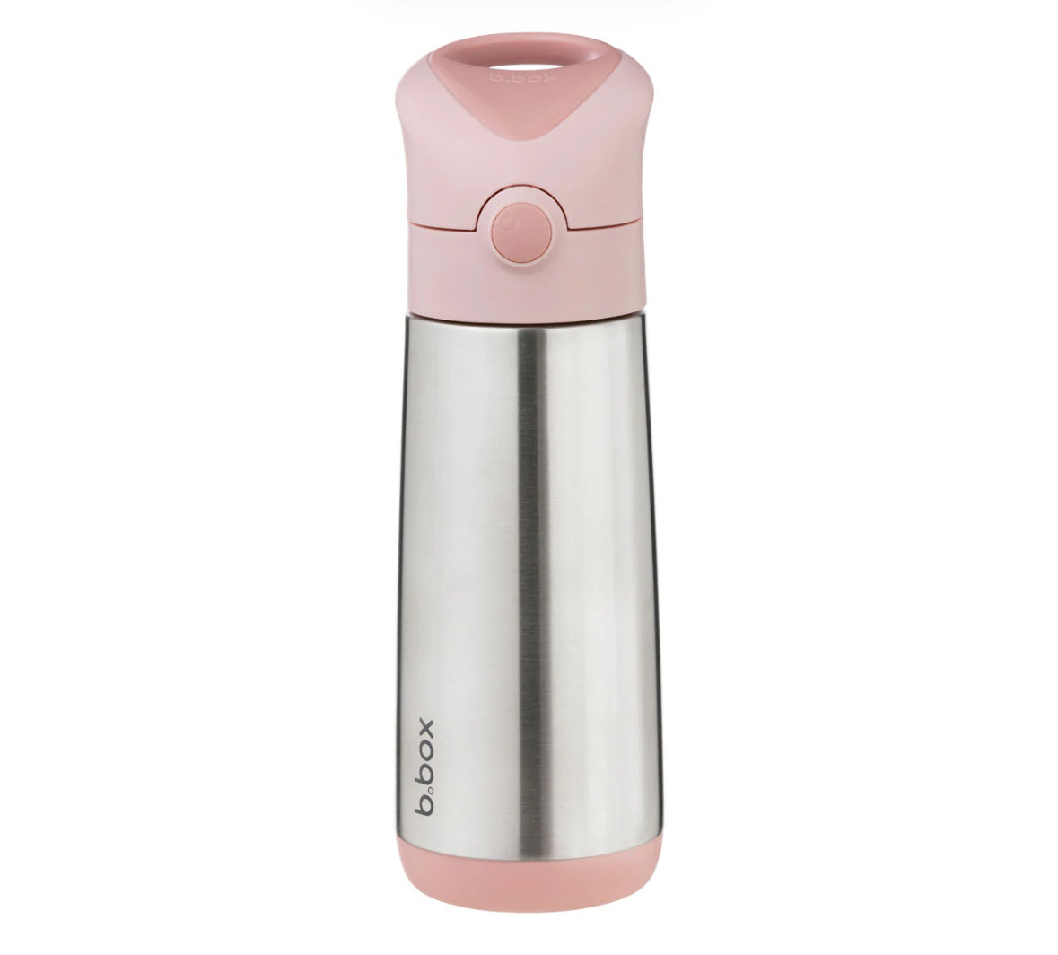 Bbox - Insulated Drink Bottle 500ml