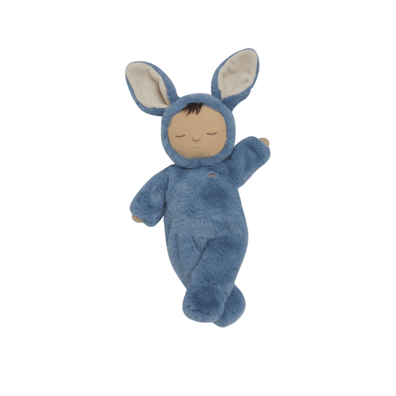 Olli Ella - Cozy Dinkum - Bunny - Twiggy