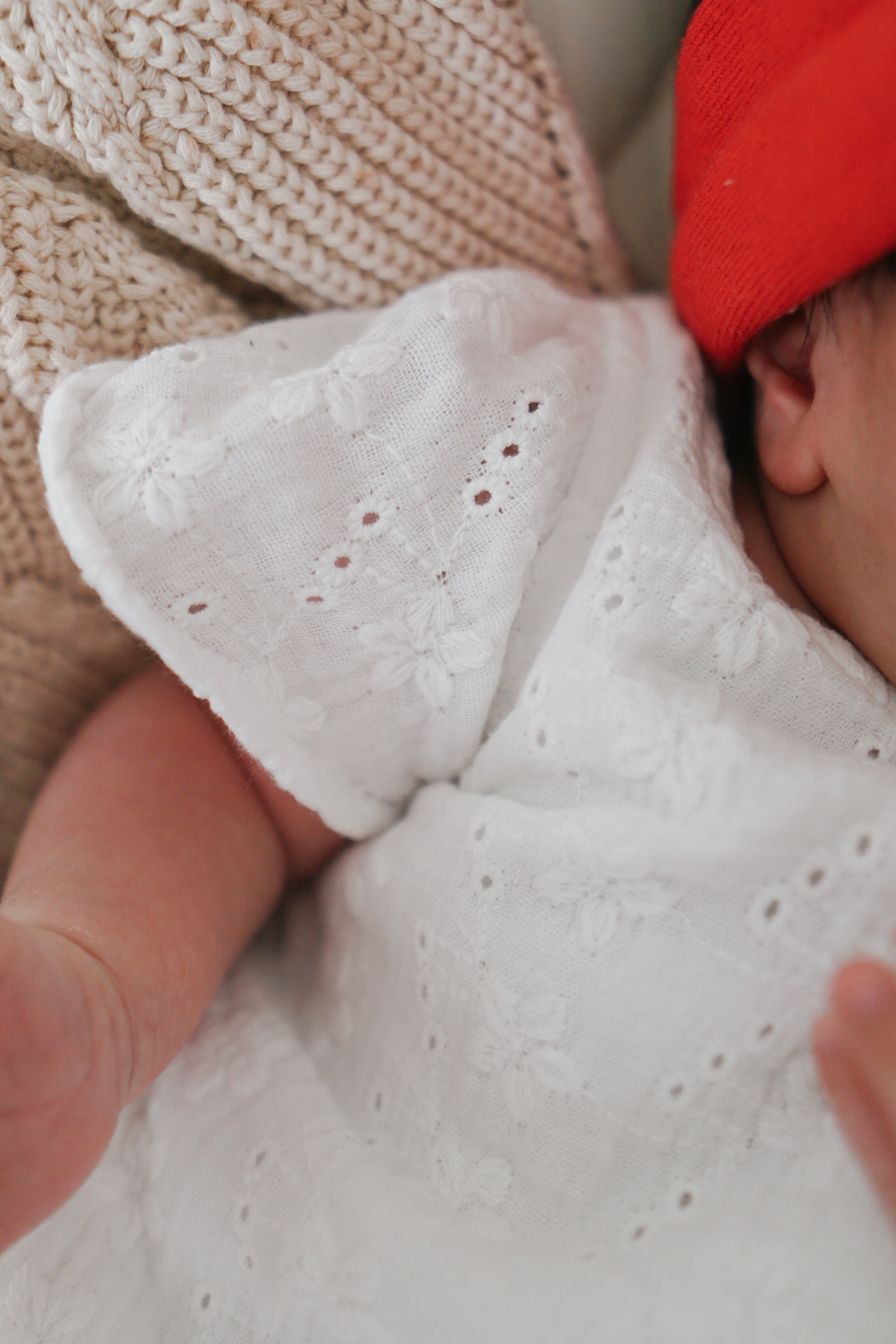 Ziggy Lou - Indy Romper - Laurel