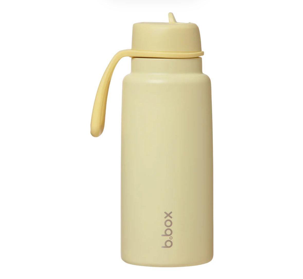 Bbox - 1L Insulated Flip Top Drink Bottles