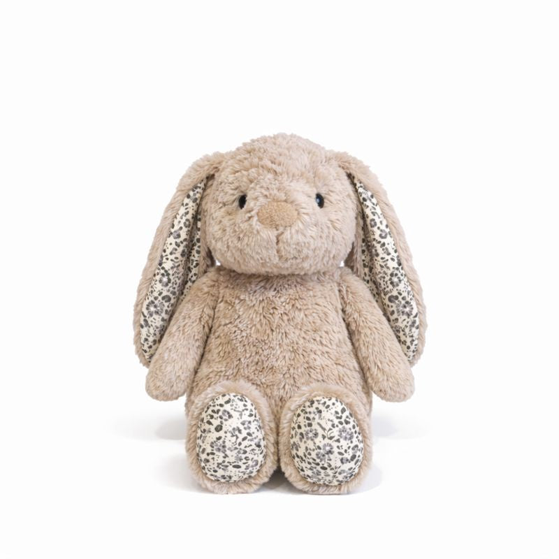 Lily + George - Alfie the Bunny - Mini