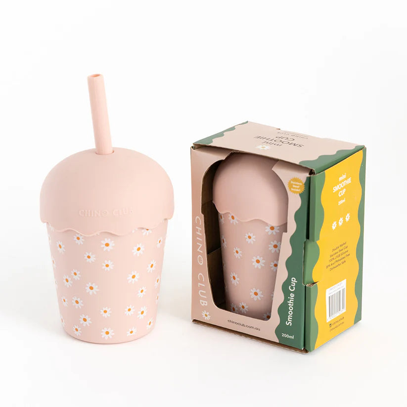 Smoothie Cup - 200ml