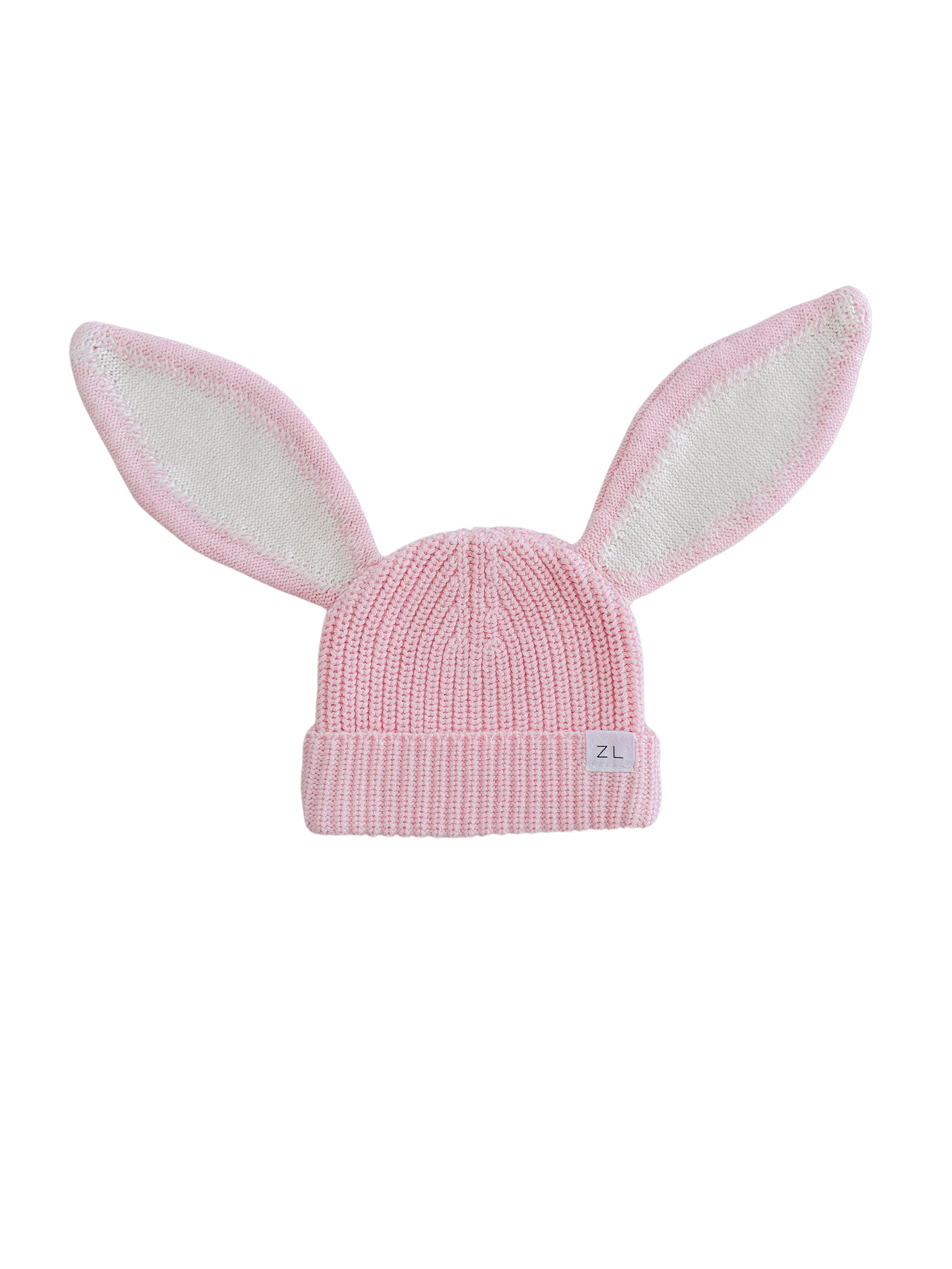 Ziggy Lou - Beanie | Easter - Dahlia