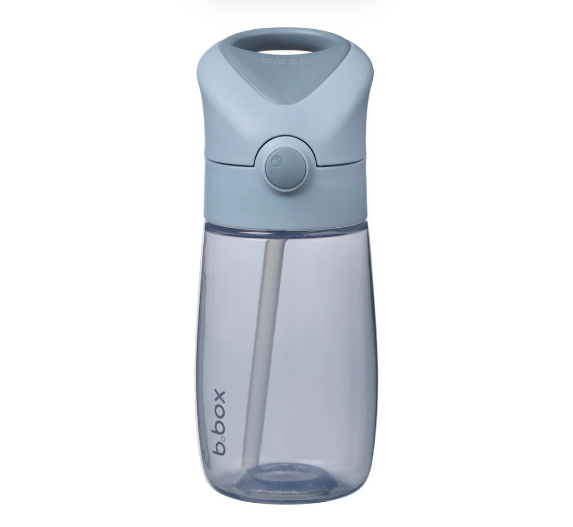 Bbox - 380ml Drink Bottle Jnr