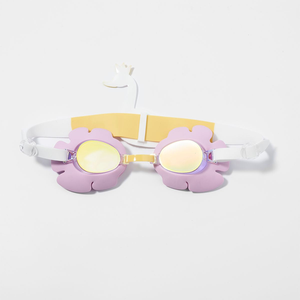 Sunnylife - Kids Swim Goggles