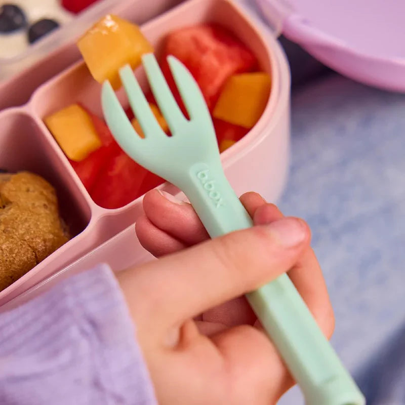 BBox - Lunch Box Cutlery