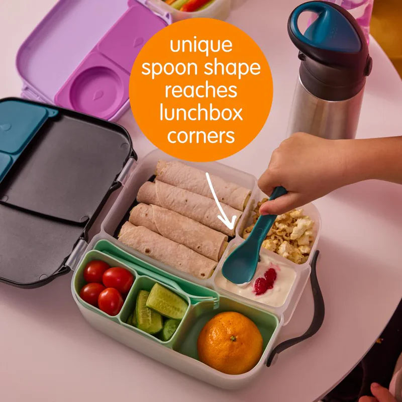 BBox - Lunch Box Cutlery