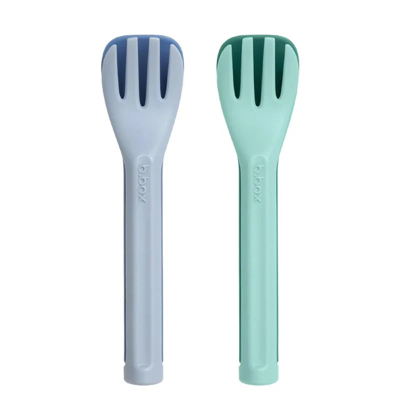 BBox - Lunch Box Cutlery