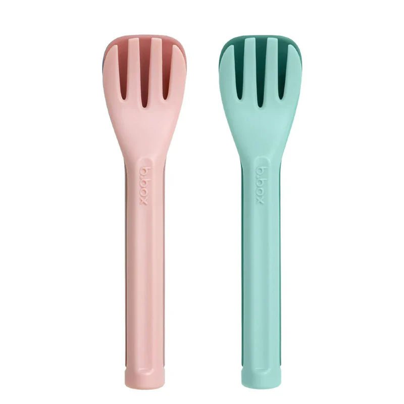 BBox - Lunch Box Cutlery