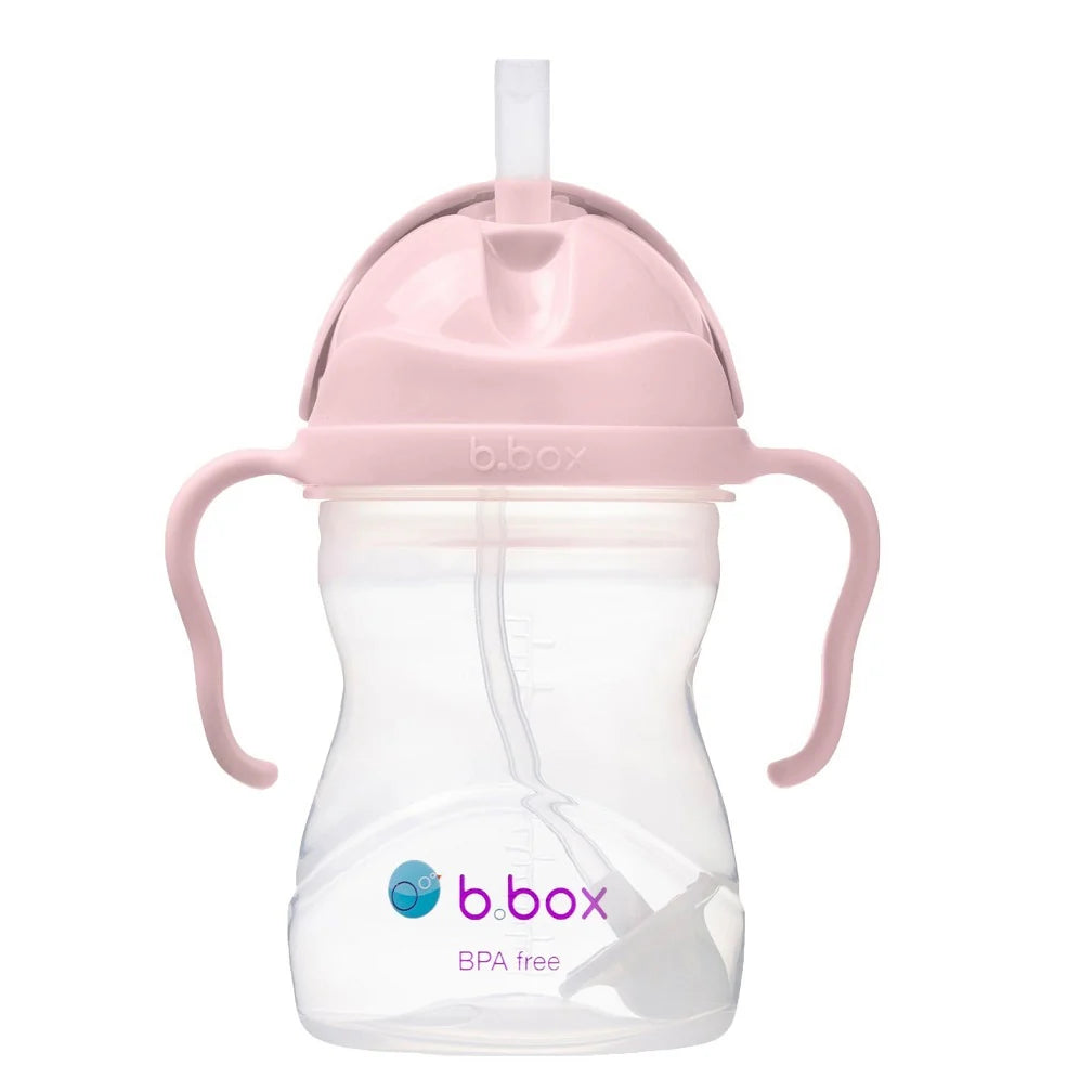 BBox - Sippy Cup