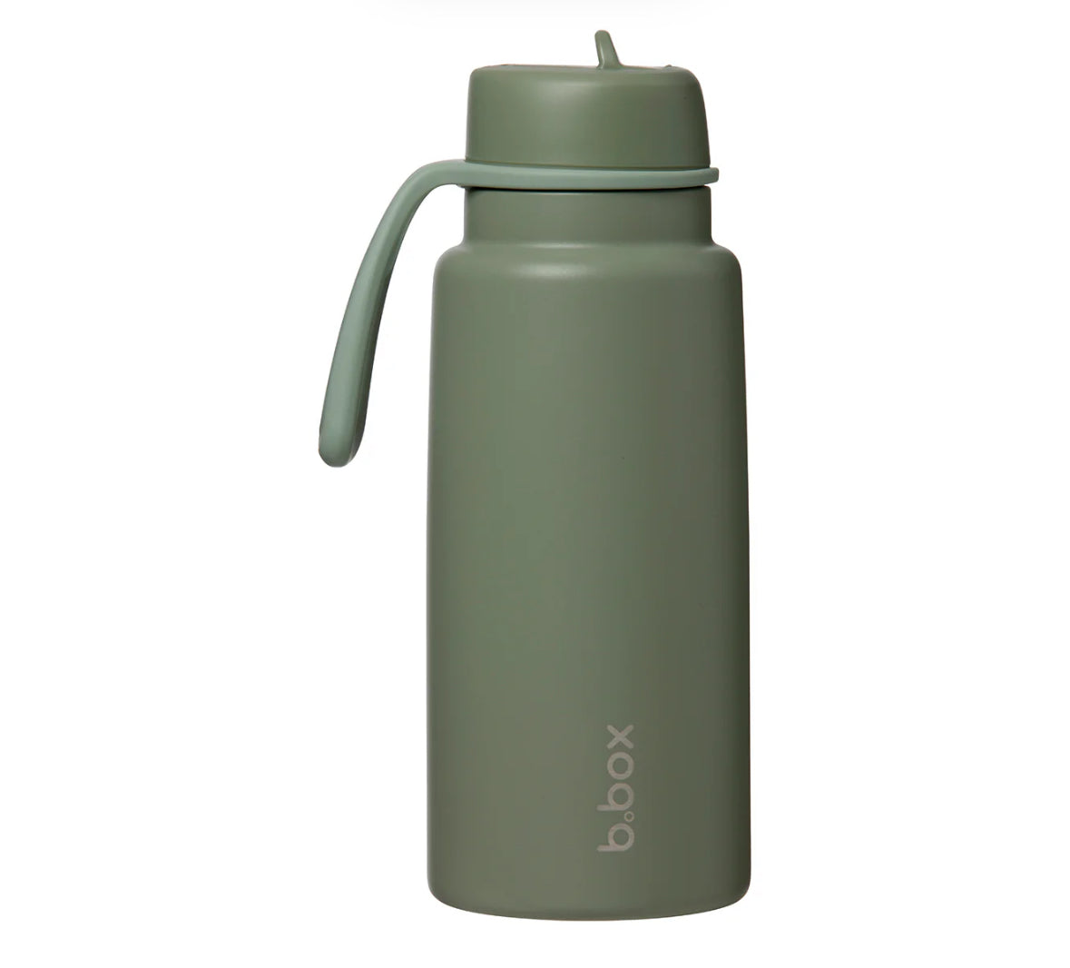 Bbox - 1L Insulated Flip Top Drink Bottles