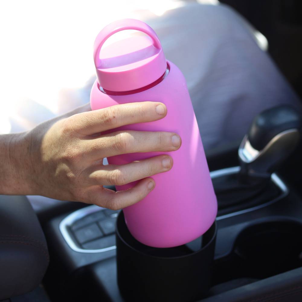 Bink - Car Cup Holders