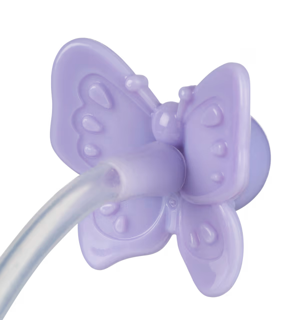 Bbox - Disney Sippy Cup