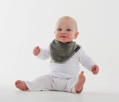 Mum2Mum - Bandana Wonder Bib