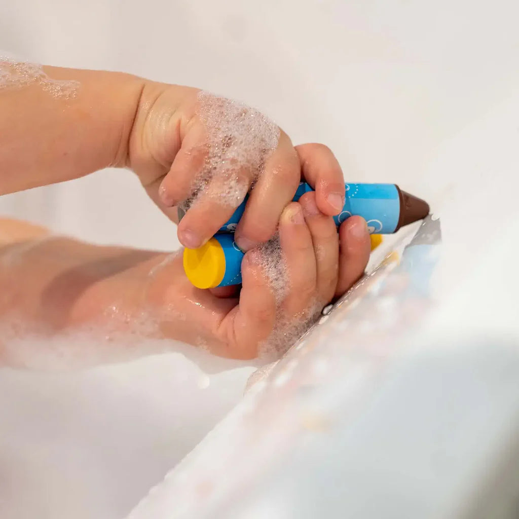 Honeysticks - Bath Crayons