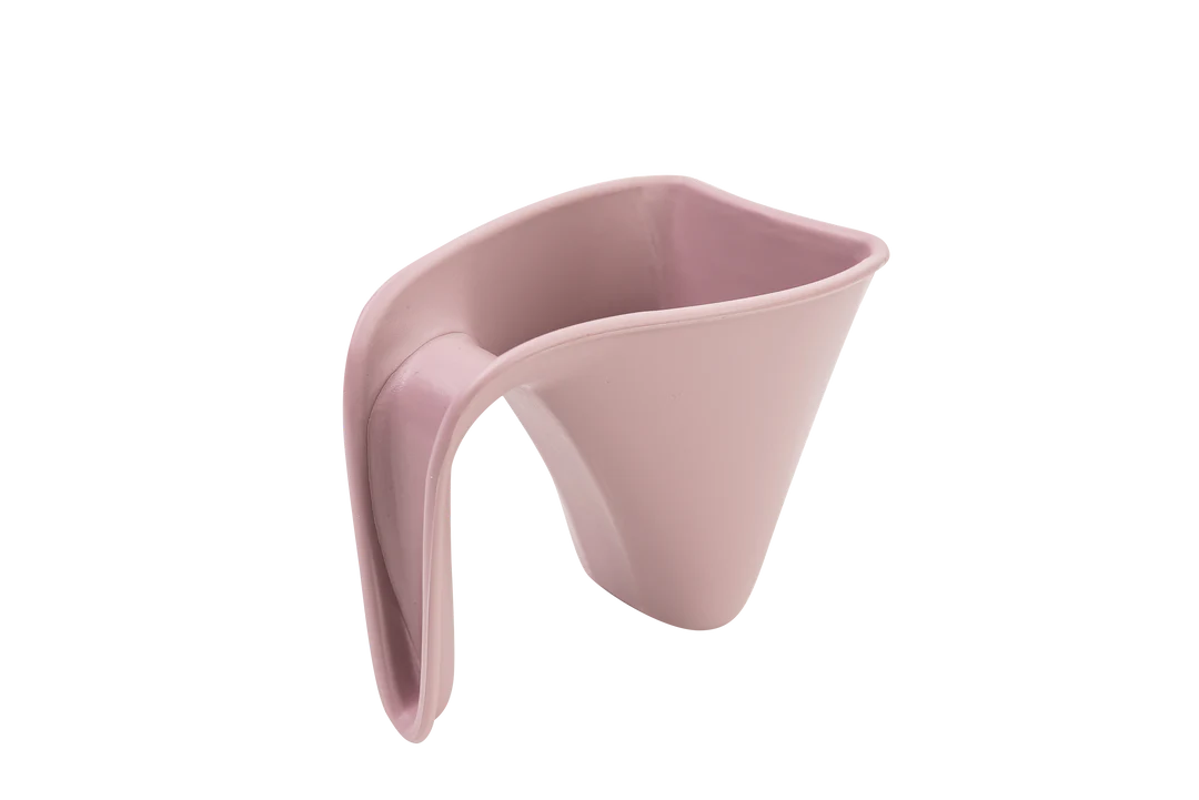 Shnuggle Washy Bath Jug