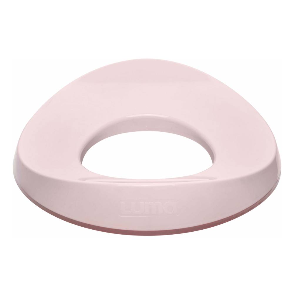 LUMA - Children's Toilet Seat