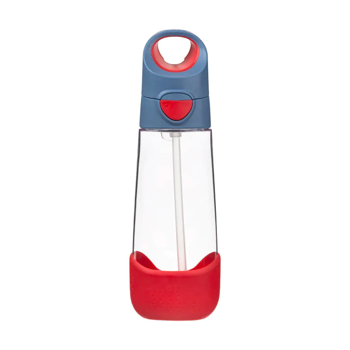 BBox - Tritan Drink Bottle 600ml