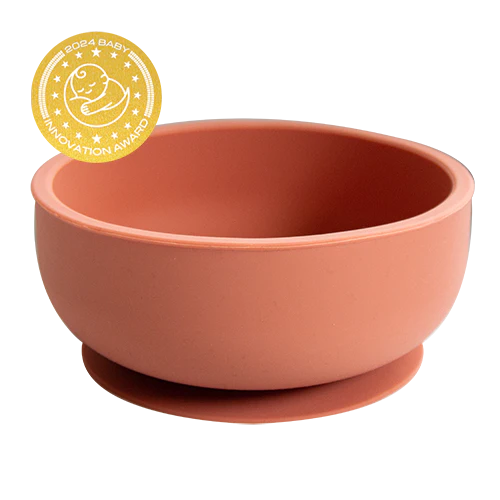 Zazi - Clever Bowl with Lid