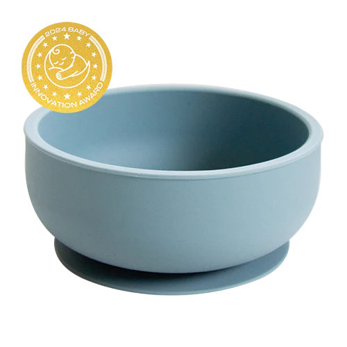 Zazi - Clever Bowl with Lid