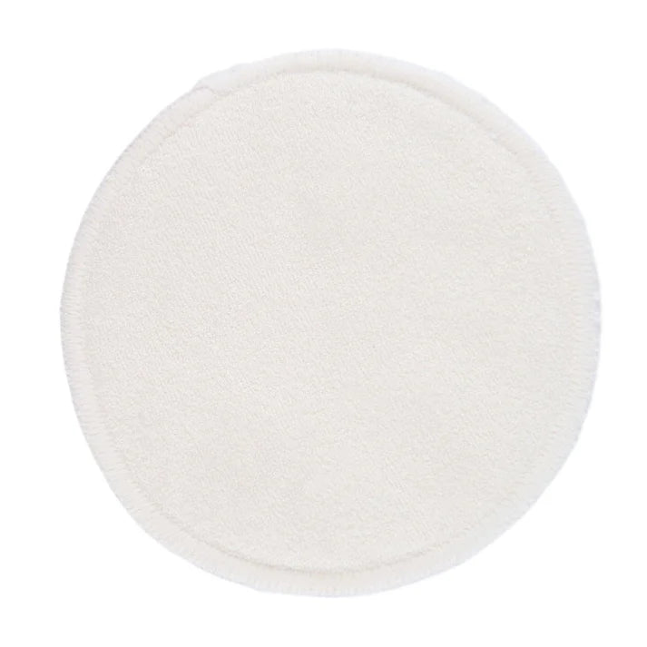 Reusable Breast Pads - 2pk