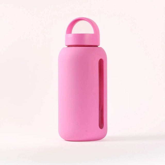 Bink - Mama Bottle - Water Bottle For Pregnancy/Nursing