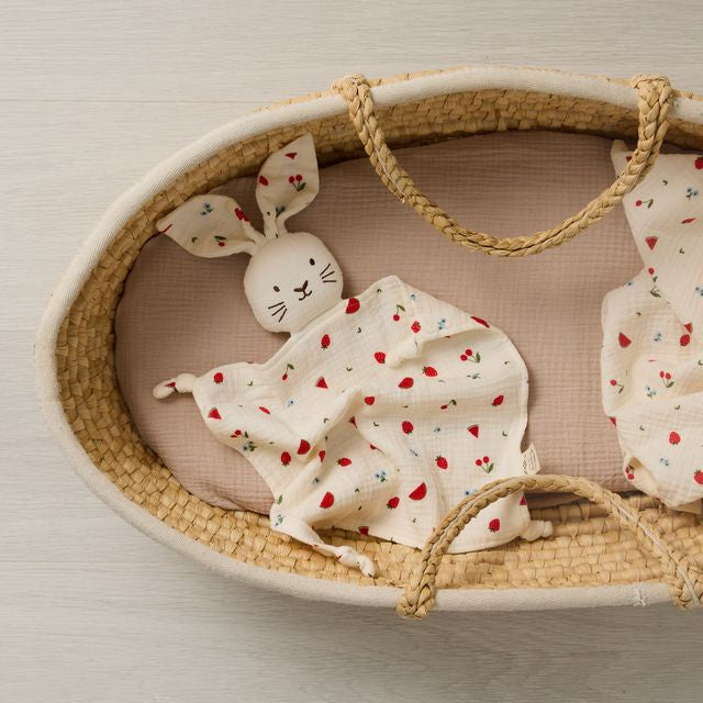 Bunny Lovey - Sweet Pickings