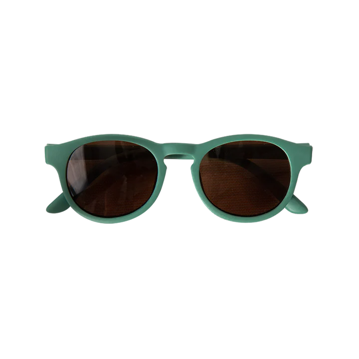 Zazi - Sunglasses - 7 Colours