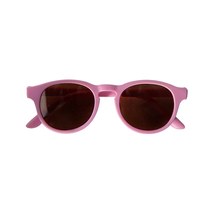 Zazi - Sunglasses - 7 Colours