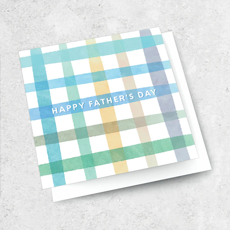 Ink Bomb - Celebration Cards