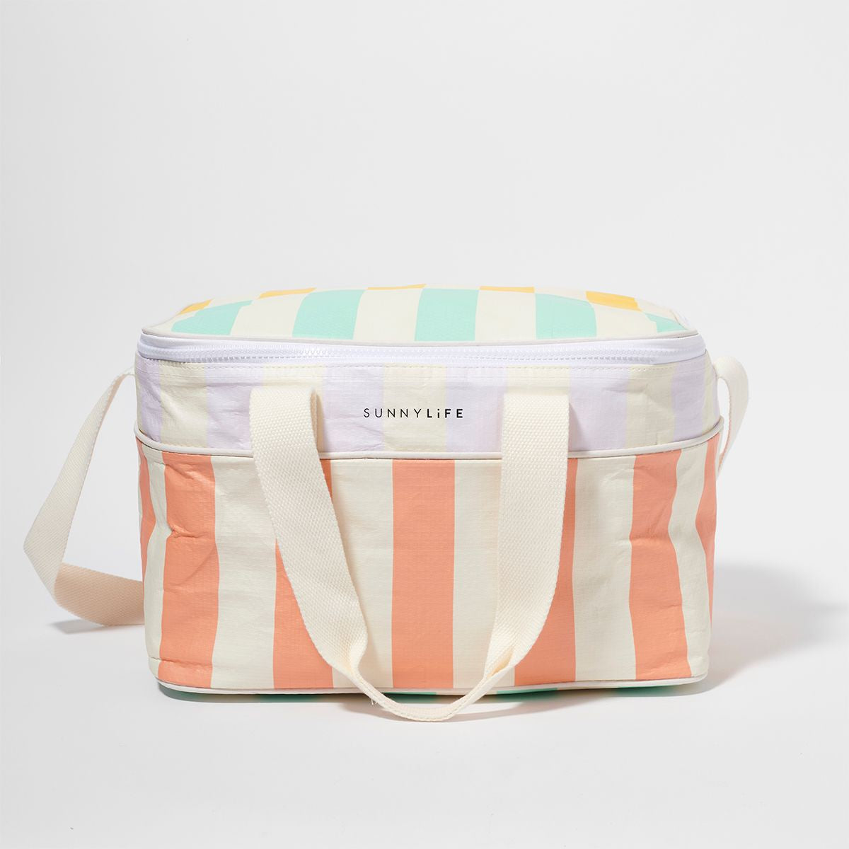 Sunnylife - Cooler Bag