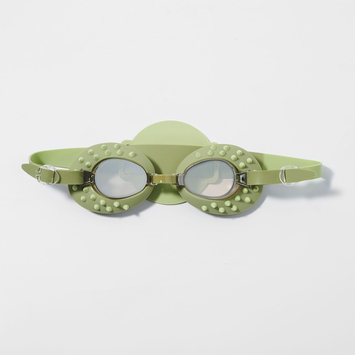 Sunnylife - Kids Swim Goggles