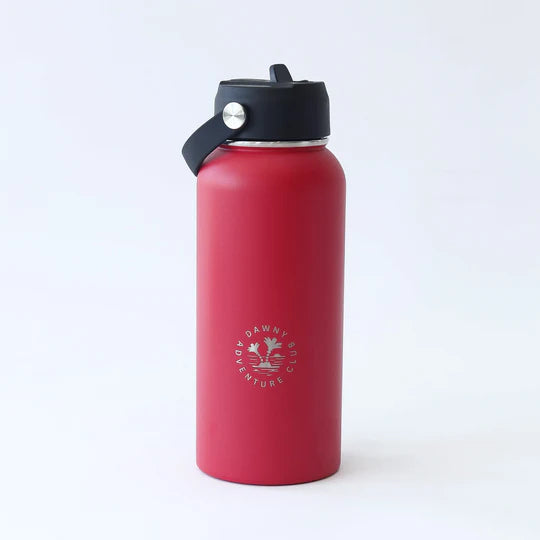 Dawny Adventures - 950ml Dawny Cooler