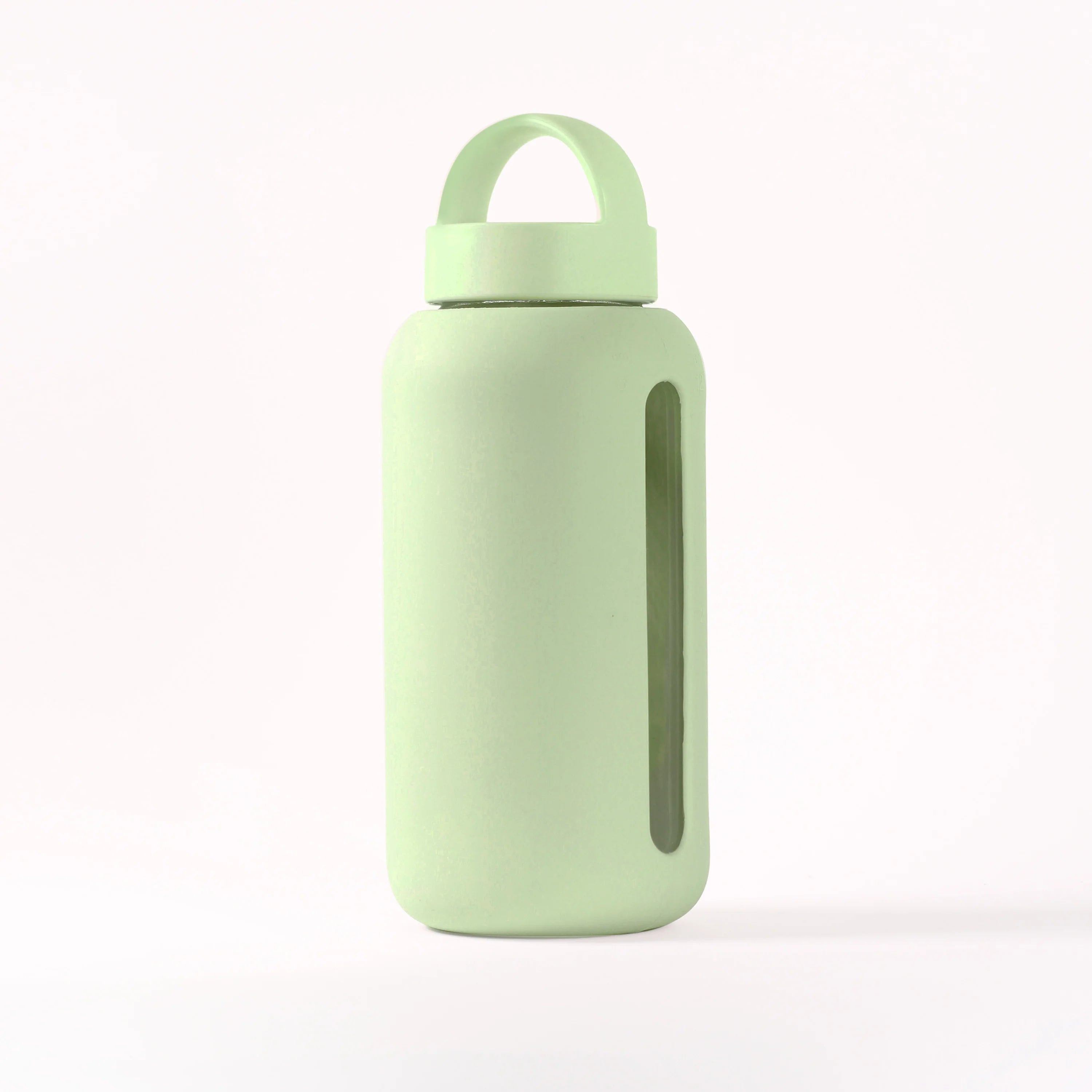 Bink - Mama Bottle - Water Bottle For Pregnancy/Nursing