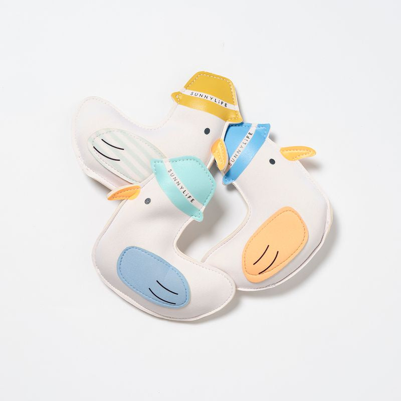 Sunnylife - Dive Buddies - Sammy The Seagull 3 Pack
