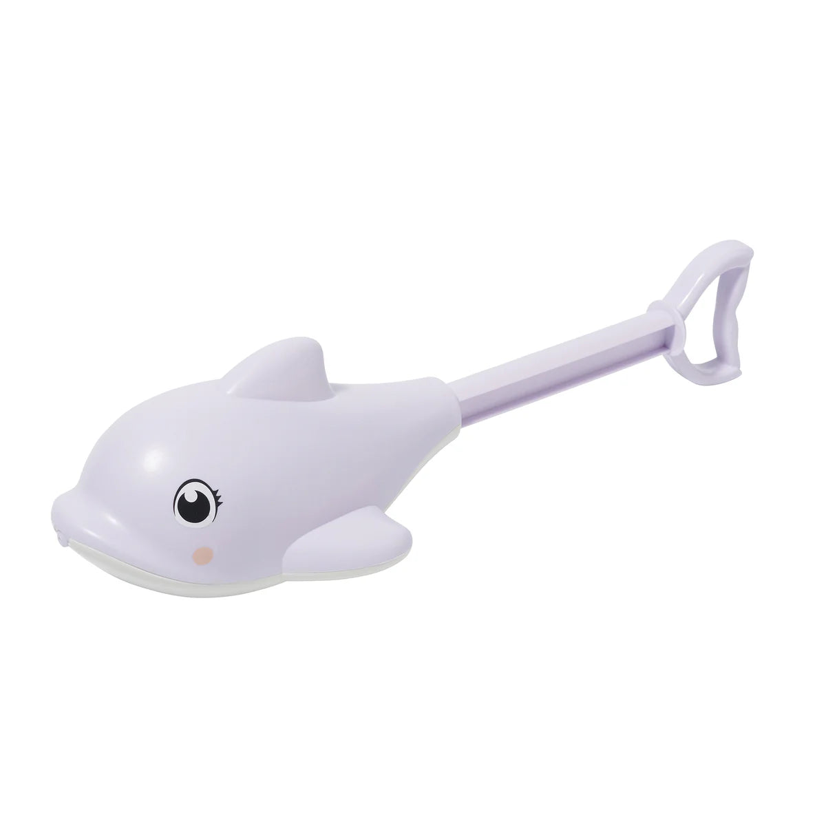 Sunnylife - Water Squirters - Dolphin Pastel Lilac