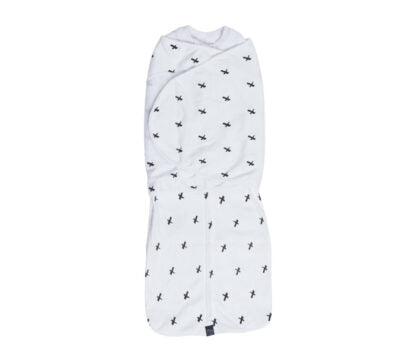 Mum2Mum - DreamSwaddle Small