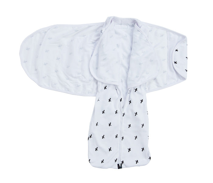 Mum2Mum - DreamSwaddle Large