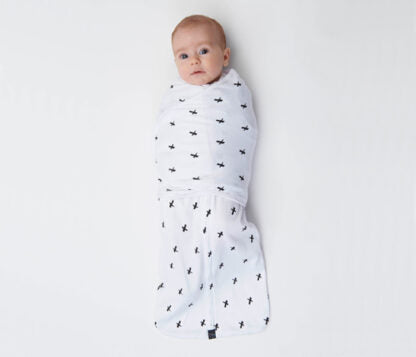 Mum2Mum - DreamSwaddle Small