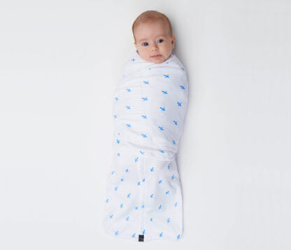 Mum2Mum - DreamSwaddle Small