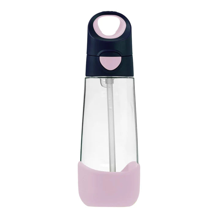 BBox - Tritan Drink Bottle 600ml