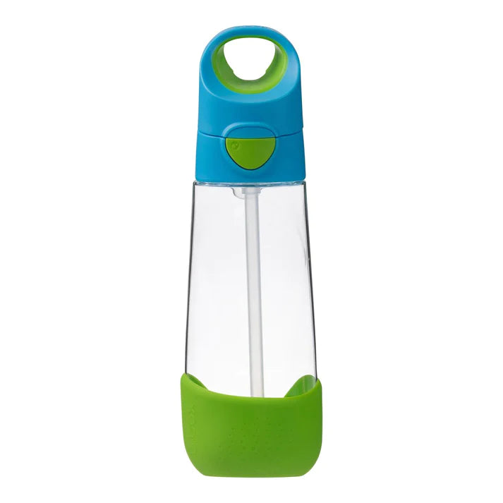 BBox - Tritan Drink Bottle 600ml